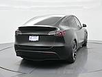 2020 Tesla Model Y SUV for sale #203197P - photo 33