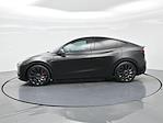 2020 Tesla Model Y SUV for sale #203197P - photo 34