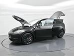 2020 Tesla Model Y SUV for sale #203197P - photo 35