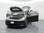 2020 Tesla Model Y SUV for sale #203197P - photo 36