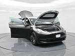 2020 Tesla Model Y SUV for sale #203197P - photo 37