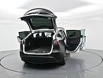 2020 Tesla Model Y SUV for sale #203197P - photo 38