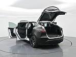 2020 Tesla Model Y SUV for sale #203197P - photo 39
