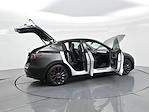 2020 Tesla Model Y SUV for sale #203197P - photo 5