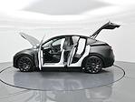 2020 Tesla Model Y SUV for sale #203197P - photo 40