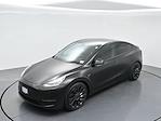 2020 Tesla Model Y SUV for sale #203197P - photo 41