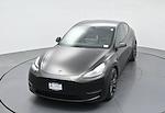 2020 Tesla Model Y SUV for sale #203197P - photo 42