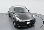 2020 Tesla Model Y SUV for sale #203197P - photo 43
