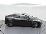 2020 Tesla Model Y SUV for sale #203197P - photo 44