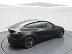 2020 Tesla Model Y SUV for sale #203197P - photo 45