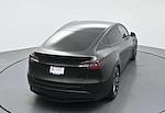 2020 Tesla Model Y SUV for sale #203197P - photo 46