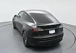2020 Tesla Model Y SUV for sale #203197P - photo 47