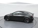 2020 Tesla Model Y SUV for sale #203197P - photo 48