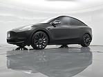 2020 Tesla Model Y SUV for sale #203197P - photo 49