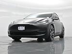 2020 Tesla Model Y SUV for sale #203197P - photo 50