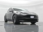 2020 Tesla Model Y SUV for sale #203197P - photo 51