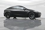 2020 Tesla Model Y SUV for sale #203197P - photo 52