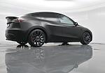 2020 Tesla Model Y SUV for sale #203197P - photo 53