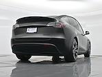 2020 Tesla Model Y SUV for sale #203197P - photo 54