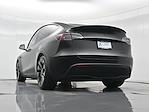 2020 Tesla Model Y SUV for sale #203197P - photo 55