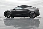 2020 Tesla Model Y SUV for sale #203197P - photo 56