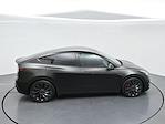 2020 Tesla Model Y SUV for sale #203197P - photo 57