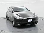 2020 Tesla Model Y SUV for sale #203197P - photo 58