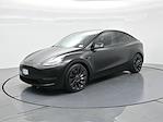 2020 Tesla Model Y SUV for sale #203197P - photo 59