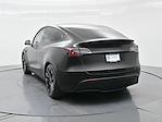 2020 Tesla Model Y SUV for sale #203197P - photo 2