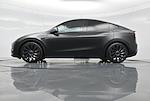 2020 Tesla Model Y SUV for sale #203197P - photo 7