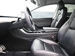 2020 Tesla Model Y SUV for sale #203197P - photo 9