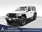 2022 Jeep Wrangler 4xe 4x4 SUV for sale #203206P - photo 1