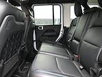 2022 Jeep Wrangler 4xe 4x4 SUV for sale #203206P - photo 11