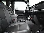 2022 Jeep Wrangler 4xe 4x4 SUV for sale #203206P - photo 12