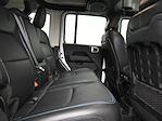 2022 Jeep Wrangler 4xe 4x4 SUV for sale #203206P - photo 13