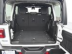 2022 Jeep Wrangler 4xe 4x4 SUV for sale #203206P - photo 14