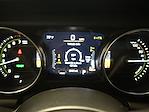 2022 Jeep Wrangler 4xe 4x4 SUV for sale #203206P - photo 16