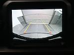 2022 Jeep Wrangler 4xe 4x4 SUV for sale #203206P - photo 17