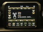 2022 Jeep Wrangler 4xe 4x4 SUV for sale #203206P - photo 18