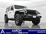 2022 Jeep Wrangler 4xe 4x4 SUV for sale #203206P - photo 4