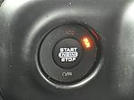 2022 Jeep Wrangler 4xe 4x4 SUV for sale #203206P - photo 21