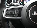 2022 Jeep Wrangler 4xe 4x4 SUV for sale #203206P - photo 22