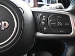 2022 Jeep Wrangler 4xe 4x4 SUV for sale #203206P - photo 23