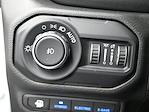 2022 Jeep Wrangler 4xe 4x4 SUV for sale #203206P - photo 24