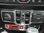 2022 Jeep Wrangler 4xe 4x4 SUV for sale #203206P - photo 26