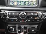 2022 Jeep Wrangler 4xe 4x4 SUV for sale #203206P - photo 27