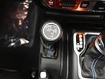 2022 Jeep Wrangler 4xe 4x4 SUV for sale #203206P - photo 28