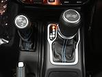 2022 Jeep Wrangler 4xe 4x4 SUV for sale #203206P - photo 29
