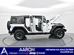 2022 Jeep Wrangler 4xe 4x4 SUV for sale #203206P - photo 3