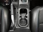 2022 Jeep Wrangler 4xe 4x4 SUV for sale #203206P - photo 30